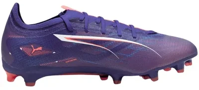 Puma Ultra 5 Match FG/AG 107687 01 (42) futbolo bateliai
