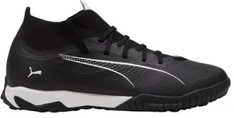 Buty piłkarskie Puma Ultra 5 Match+ TT 107890 02 (42)