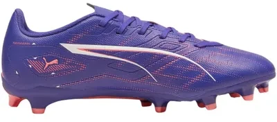 Puma Ultra 5 Play FG/AG 107689 01 (43) futbolo bateliai