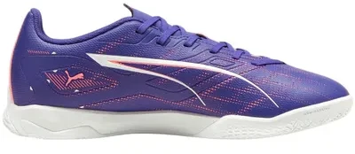 Buty piłkarskie Puma Ultra 5 Play IT 107907 01 (44)