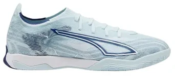 Puma Ultra 6 Match IT 109002 03 (42) futbolo bateliai