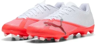 Puma Ultra 7 Play FG/AG 109146 01 (39) futbolo bateliai