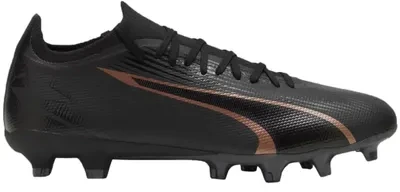 Puma Ultra Match FG/AG 107754 02 (42) futbolo bateliai
