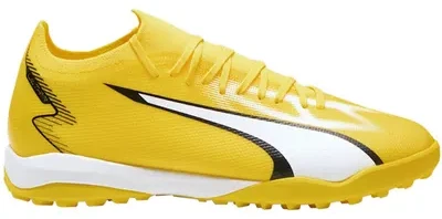 Puma Ultra Match TT 107521 04 (42) futbolo bateliai