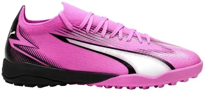 Puma Ultra Match TT 107757 01 (42) futbolo bateliai