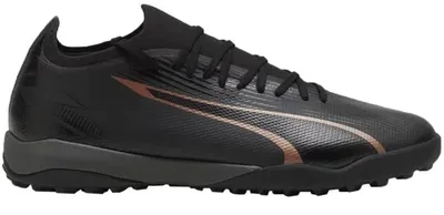 Puma Ultra Match TT 107757 02 (41) futbolo bateliai