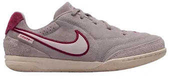 Buty piłkarskie vaikams Nike Tiempo Streetgato smėlio sp. IO9608 216 (38,5)
