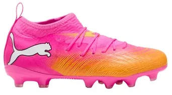Puma Future 9 Match FG/AG 108721 05 (38.5) vaikiški futbolo bateliai