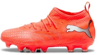 Puma Future 9 Match FG/AG 108721 01 (37) futbolo bateliai
