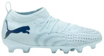 Buty piłkarskie vaikams Puma Future 9 Match FG/AG 108721 03 (37)
