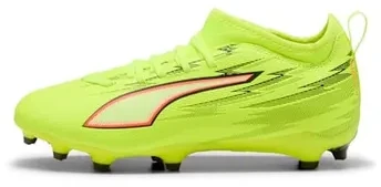 Puma Ultra 6 Match FG/AG 108701 01 (38) futbolo bateliai
