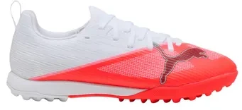 Vaikiški futbolo bateliai Puma Ultra 7 Match TT 109161 01 (38,5)