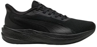Buty Puma Dasher Lite juoda 312586 02 (40)