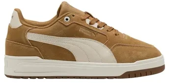 Buty Puma Downtown SD ruda 402597 07 (43)