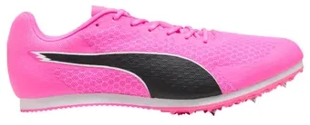Puma Evo Speed Star 9 dygliuoti bateliai 311379 06 (42.5)