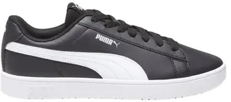 Buty Puma Rickie Classic 394251 06 (42)