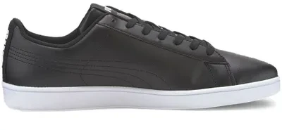 Puma UP Juodas vyriški batai juodi 372605 01 (39)