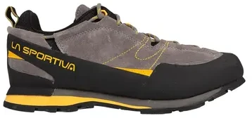 La Sportiva LaSportiva Boulder X