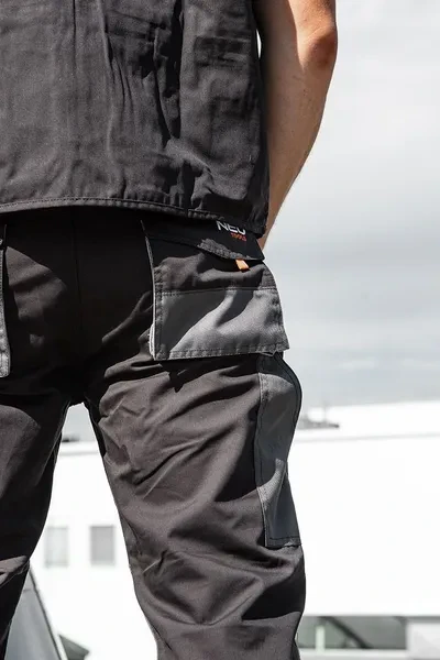Neo Tools Darbiniai batai Neo 39-47