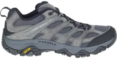 Vyriški batai Merrell Moab 3, Granite V2