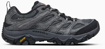 Carruzzo Merrell Moab 3 GORE-TEX®