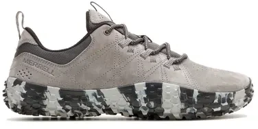 Merrell Wrapt Juodas