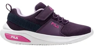 Buty vaikams Fila Upspark Velcro FFK0282 43368 30