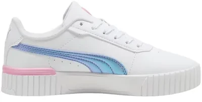 Buty vaikams Puma Carina 2.0 397970 01 (38)
