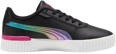 Buty vaikams Puma Carina 2.0 397970 02 (38)