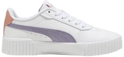 Buty vaikams Puma Carina 2.0 Jr 386185 20 (38)