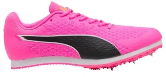 Buty vaikams Puma Evo Speed Star 9 kolce 310796 07 (36)
