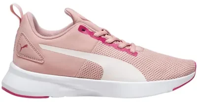 Buty vaikams Puma Flyer Runner rožinė 192928 43 (37,5)