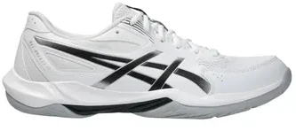 Asics GEL-ROCKET 12 M batai 1071A116 101