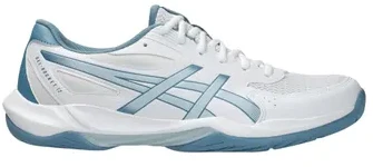 Buty vyrams Asics Gel-Rocket 12 1071A116 103 (42,5)
