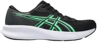 Buty vyrams bėgiojimui Asics Patriot 14 1011C050 006 (44)