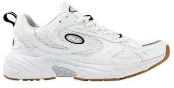Buty vyrams Fila Kreatix balta FFM0462 13033 (44)