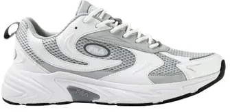 Buty vyrams Fila Kreatix balta ir-pilka FFM0462 13096 (42)