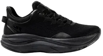 Buty vyrams Fila Retron juoda FFM0477 80010 (43)