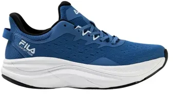 Buty vyrams Fila Retron mėlyna FFM0477 53376 (44)