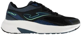 Buty vyrams Joma Vitaly 2631 juoda RVITAS2601 (42)