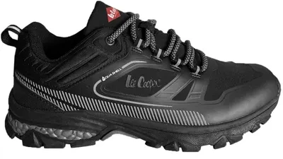 Sportiniai batai vyrams Lee Cooper LCJ-23-01-2021M, juodi