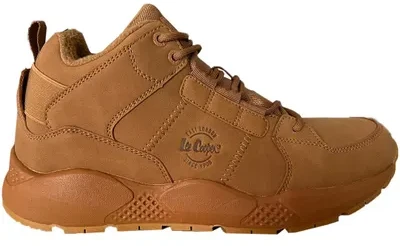 Buty vyrams Lee Cooper ruda LCJ-23-31-3067M (41)
