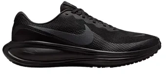 Nike Revolution 8 HJ9198 002 (40.5) vyriški batai