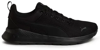 Buty vyrams Puma Anzarun Lite juoda 371128 01 (41)