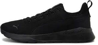 Buty vyrams Puma Anzarun Lite juoda 371128 01 (42)
