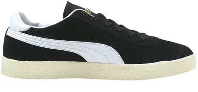 Buty vyrams Puma Club 381111 02 (46)