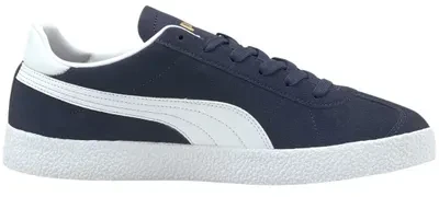Buty vyrams Puma Club 381111 03 (43)