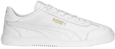 Buty vyrams Puma Club 5V5 389406 01 (44,5)