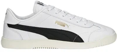 Buty vyrams Puma Club 5V5 389406 03 (44,5)