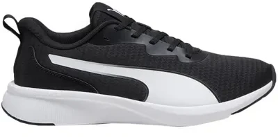 Buty vyrams Puma Flyer Lite juoda-balta 378774 01 (44,5)